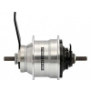 Sturmey-Archer náboj RX-RC5 5r. RX torpedo brzda