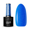 Claresa Gél lak Full of Colours 7 5 g