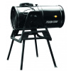 Eurolite Foam 1200, penové delo