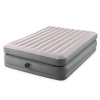 Intex Air Bed Prime Comfort Elevated Queen dvoulůžko 152 x 203 x 51 cm 64164
