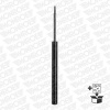 Tenneco Automotive Europe bvba MG243