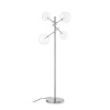 Ideal Lux 290959
