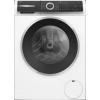 Vopred plnená práčka Bosch WGH256A6BY