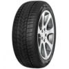 225/50 R18 99V ZIMA SnowDragon UHP