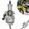 KARBURÁTOR PZ30 QUAD ATV 200 250 BASHAN Shineray