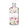 Baylis & Harding Tekuté mydlo na ruky - Ruže, vlčí mak a vanilka 500 ml