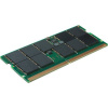 Kingston Technology KTL-TN548T-16G pamäťový modul 16 GB 1 x 16 GB DDR5 4800 MHz ECC (KTL-TN548T-16G)