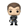 Funko Krotitelia duchov II POP! vinylová figúrka Raya Stantza 9 cm