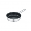 Berndes MINI PANVICA keramický povrch - Panvice na vyprážanie - 006649001401