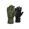 Delphin Zimné rukavice WinTex - XXL