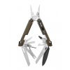 Multitool Leatherman ARC - talos