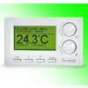 THERMONA Inteligentný termostat PT 59 X s OpenTherm komunikáciou, pre riadenie vykurovacích systémov s moduláciou výkonu s nadstavba na doplnenie externých modulov GST.