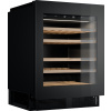 ASKO ASKO WCN15842G