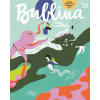 Bublina 30 | autor neuvedený