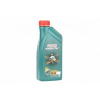 Castrol Castrol Magnatec C3 5W-40 1 l