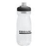 Fľaša Camelbak Podium 0,6l Carbon
