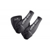Unihoc Elbow protection ALPHA pair M / L, čierna