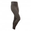 Sensor Infinity Eco - Legíny Olive Green M