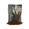 BENZAR MIX - Pelety Aller Aqua Pellet 2 mm 800 g CB50