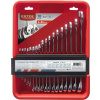 Extol Premium 6351