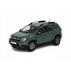 Modelka Dacia DUSTER LICHEN KAKI 2022