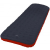 Husky Frogy 10 - Dark Blue one size
