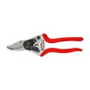 Nožnice Felco 6