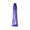 Inebrya Bionic Natural 3/0 Dark Chestnut 100 ml