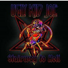 CD/DVD Ugly Kid Joe: Stairway To Hell LTD