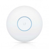 Ubiquiti UAP-AC-HD UniFi AC HD 1733 Mbit/s Biela Podpora napájania cez Ethernet (PoE) (UAP-AC-HD)