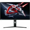 Gaming monitor (herný monitor) Xiaomi Wide Quad HD 27
