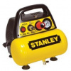 Kompresor Stanley DN 200/8/6