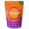 Orangefit Orangefit Collagen booster NATURAL 300 g