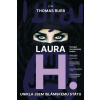 Laura H. - Rueb Thomas