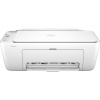 HP All-in-One Deskjet 2810e HP+ (A4, 7,5/5,5 str./min, USB, Wi-Fi, BT, tlač, skenovanie, kopírovanie) 588Q0B#686