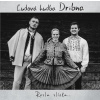 ĽH Dribna: Rosla slivka - ĽH Dribna