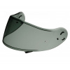 Visor Shoei CNS-3 mellow smoke Neotec II