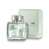 JFenzi Ardagio Aqua Nea Dámska parfumovaná voda 100ml (Alternatíva vône: Armani – Acqua di Gioia)
