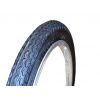 Ralson plášť RALSON R4124 16x1.75/47-305 