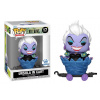 Funko POP! Ursula Disney Villains Exclusive