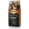 Carnilove Reindeer for Adult Dogs 12 kg