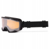 IMX ENDURANCE SNOW