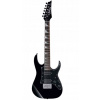 Elektrická gitara Ibanez Superstrat Pravá 6 strún