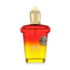 Xerjoff Casamorati 1888 Levar del Sole 30 ml parfémovaná voda unisex