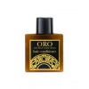 Kondicionér 35ml ORO