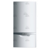 Vaillant VU 486/5-5 (H-INT II) ecoTEC plus 0010021530