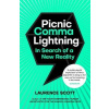 Picnic Comma Lightning - In Search of a New Reality