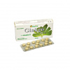 Naturica Ginkgo 60 mg Vitamín E 30 tabliet