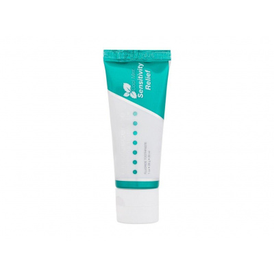 Opalescence Sensitivity Relief Whitening Toothpaste (U) 20ml, Zubná pasta