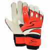 Slife Goal Keeper